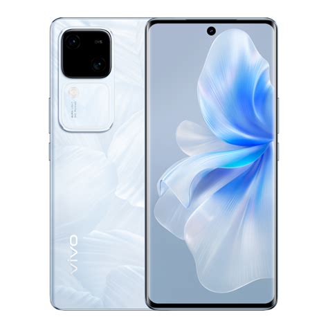 vivo V30 now in Singapore: Pricing, availability .